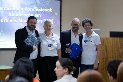 Mentoria2025 (23).jpg